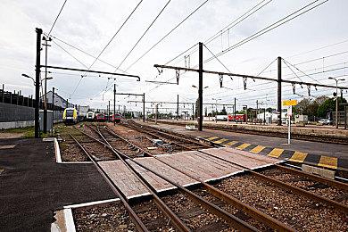 《地平线：西之绝境》粉丝创作热情高涨 期待游戏发售